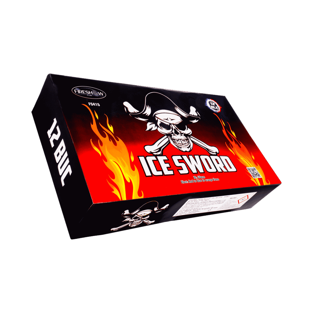 Ice Sword - imagine 2