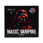 Magic Vampire - imagine 7