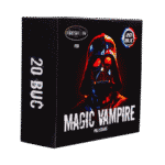 Magic Vampire