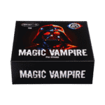 Magic Vampire - imagine 5