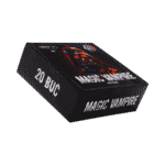 Magic Vampire - imagine 4