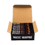 Magic Vampire - imagine 3