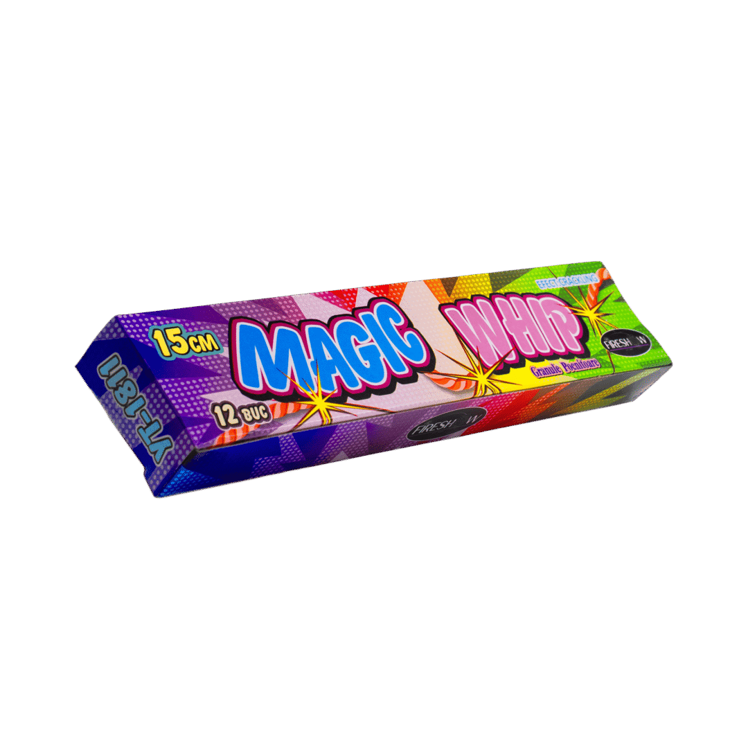 magicwhip15-trbg-web-68-5 Magic Whip 15cm - imagine 1