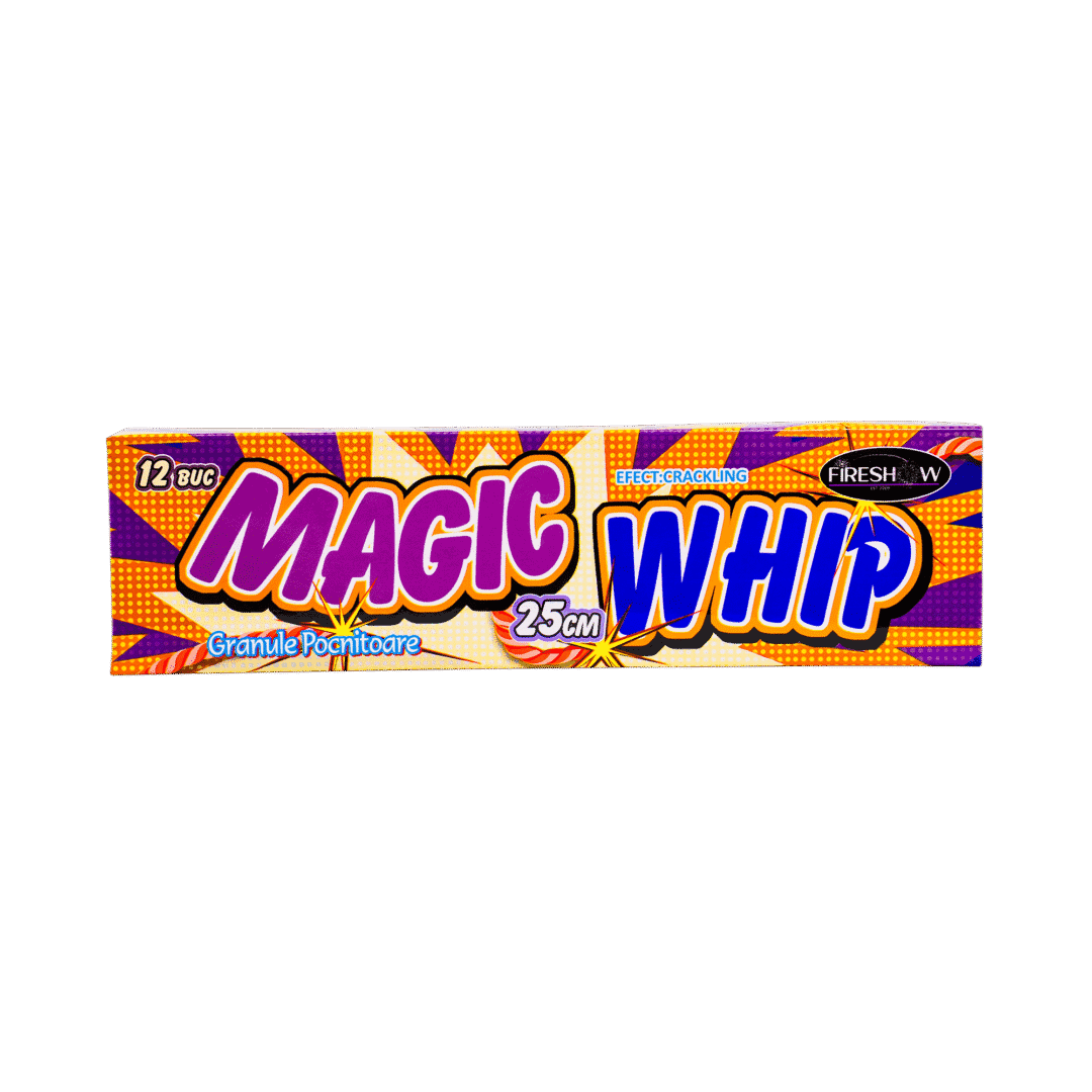 magicwhip25-trbg-web-69-1 Magic Whip 25cm - imagine 1