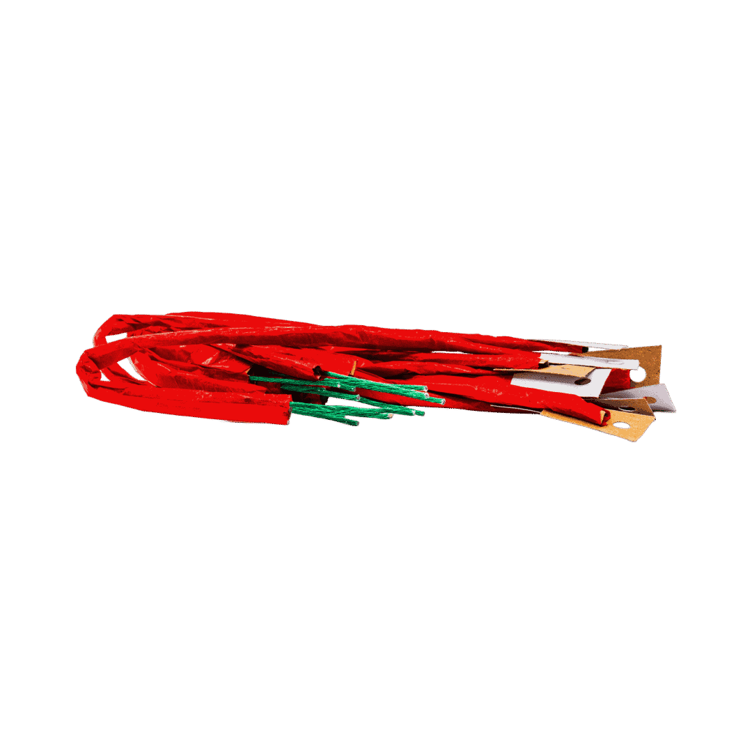 Magic Whip 25cm - imagine 6