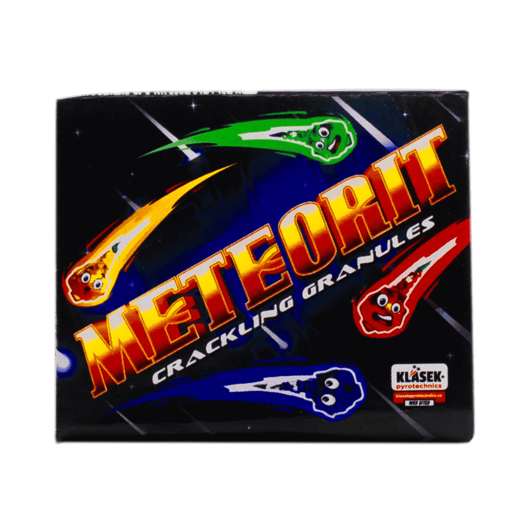 meteoritklasek-trbg-web-72-1 Meteorit Klasek - imagine 1