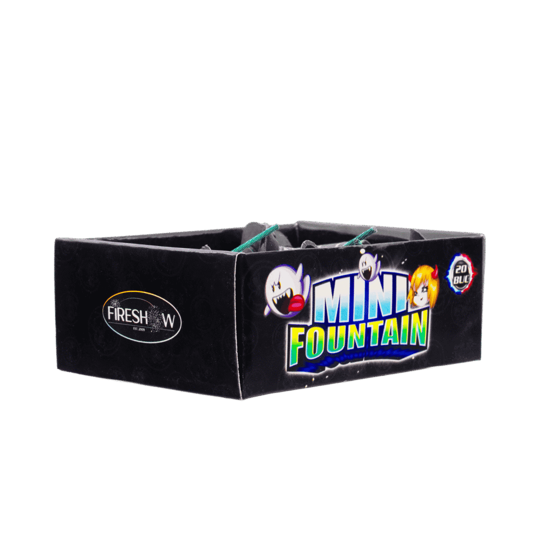 minifountain-trbg-web-73-2 Mini Fountain - imagine 1