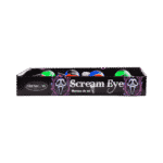 Scream Eye - imagine 4