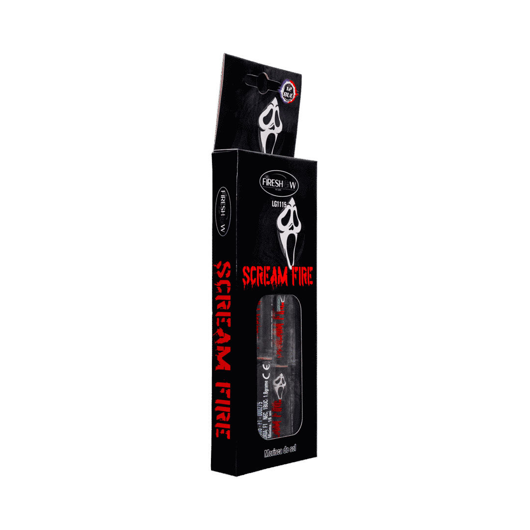 screamfire-trbg-web-95-2 Scream Fire - imagine 1