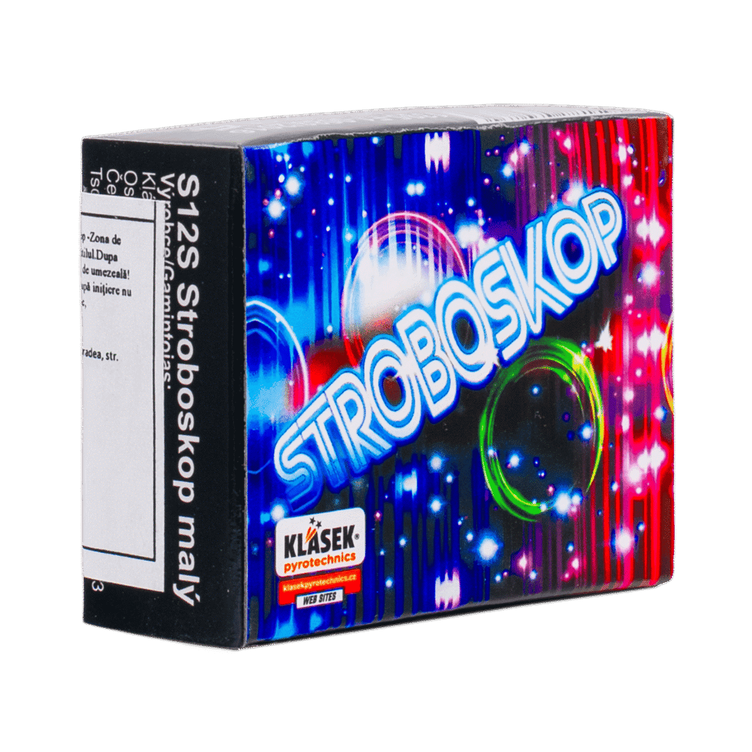 stroboskop-trbg-web-106-2 Stroboskop Klasek - imagine 1