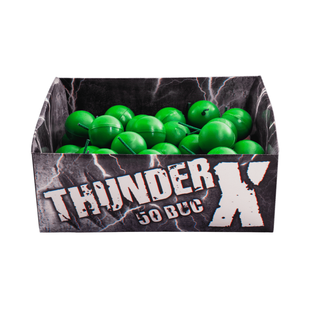 thunderx-trbg-web-113-4 Thunder X - imagine 1