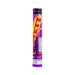 Tun Confetti 30cm colorat