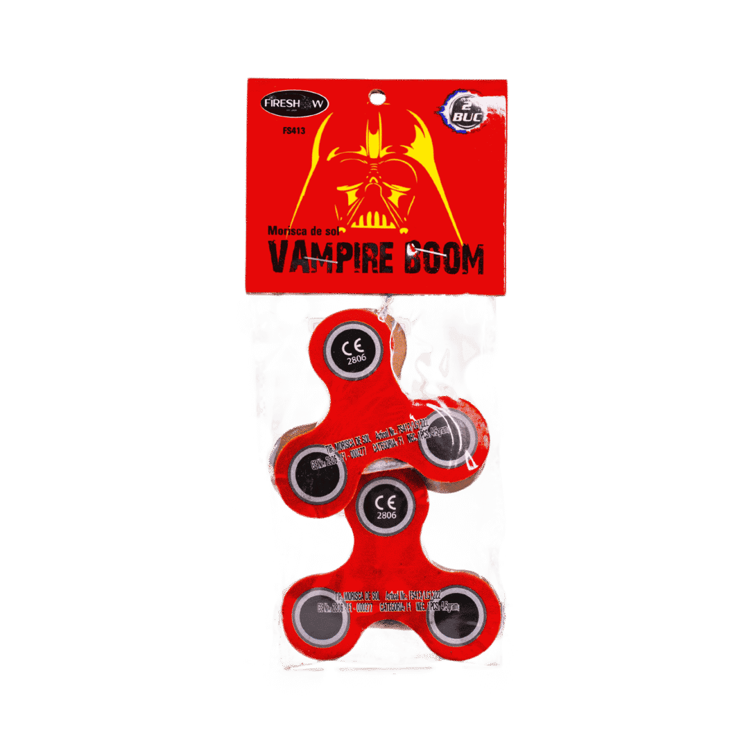 vampireboom-trbg-web-125-1 Vampire Boom - imagine 1