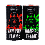 Vampire Flame