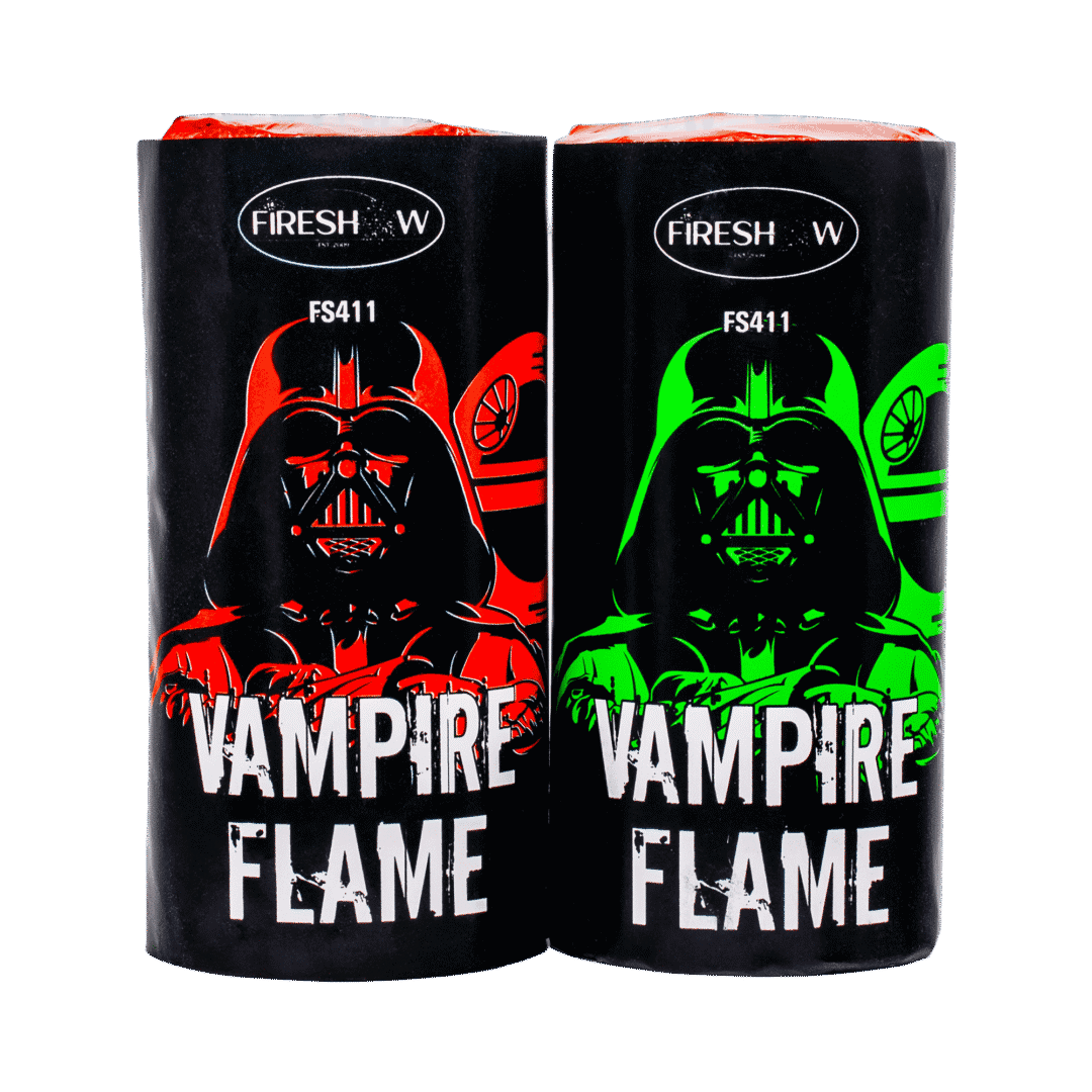 vampireflame-trbg-web-127-1 Vampire Flame - imagine 1