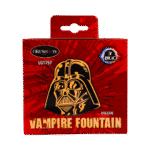 Vampire Fountain - imagine 5