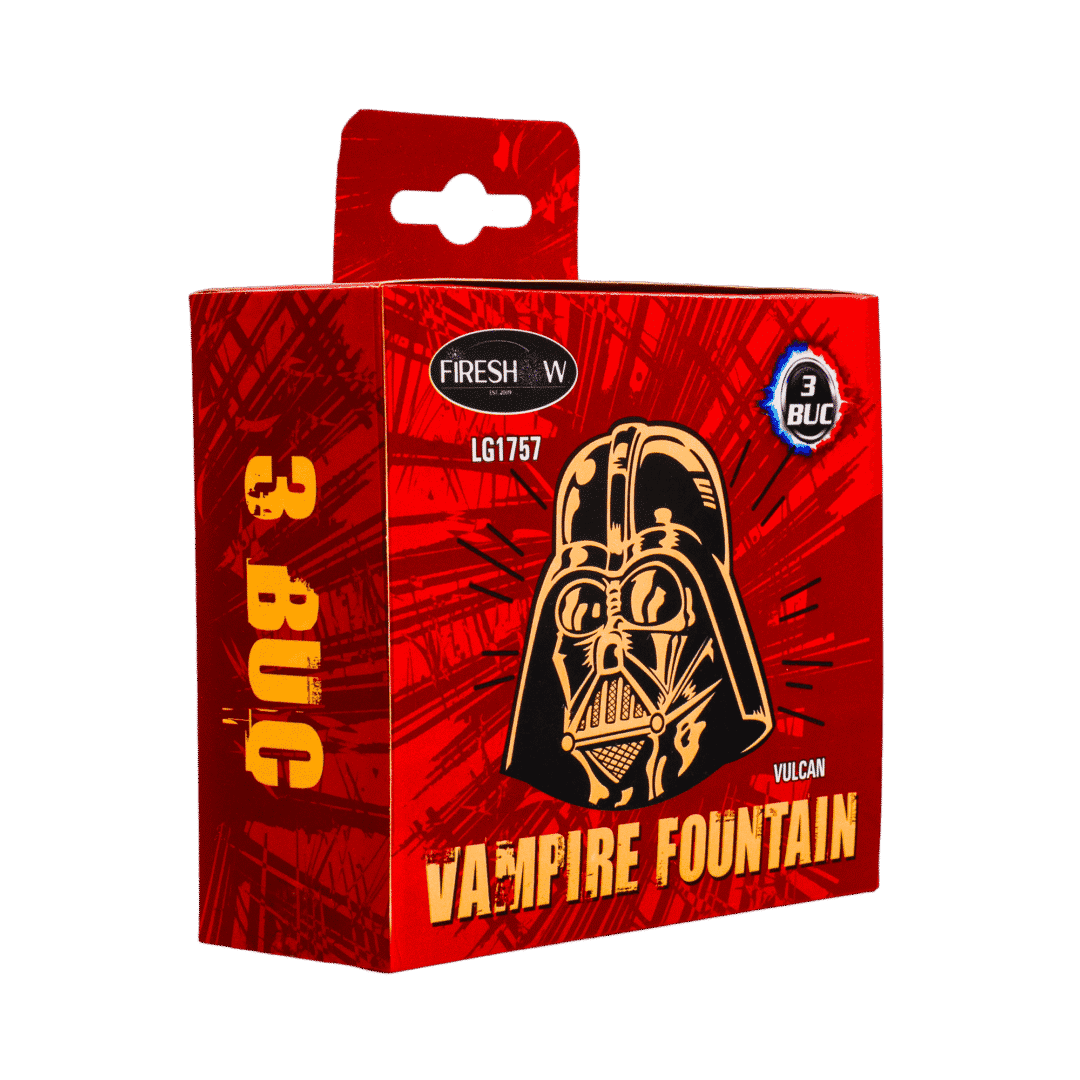 vampirefountain-trbg-web-128-2 Vampire Fountain - imagine 1