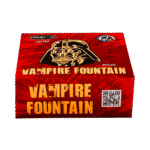 Vampire Fountain - imagine 2