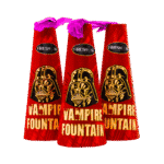 Vampire Fountain - imagine 6