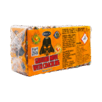 Titirez Vampire Spinner 72 BUC