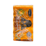 Titirez Vampire Spinner 72 BUC - imagine 3