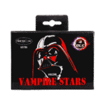 Vampire Stars - imagine 3