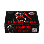 Vampire Stars - imagine 7