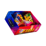 Vulcani Fidji