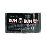 DumBum Rotate 6 buc - imagine 6