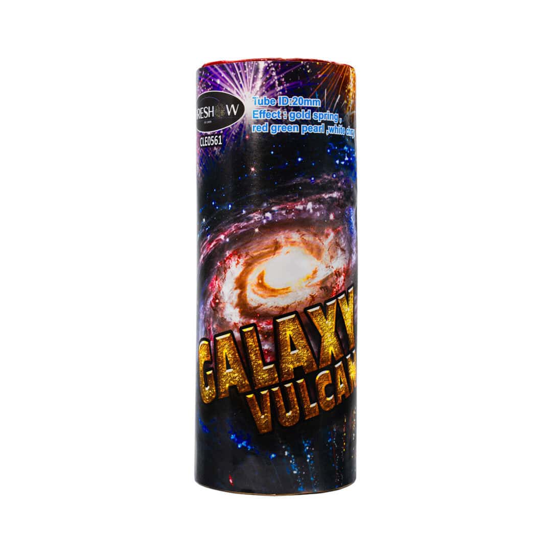 Galaxy-Vulcan-whitebg-fullrez-1 Vulcan Galaxy - imagine 1