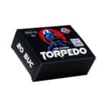 Torpedo Bobita explozivă