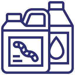 High-quality microbiology culture media products for laboratory testing from Quantix Cap.