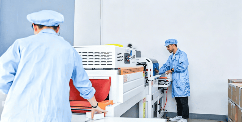 High-quality silicone valve used in industrial applications for durability and reliability. Precision manufacturing ensures optimal performance in various fluid control systems.