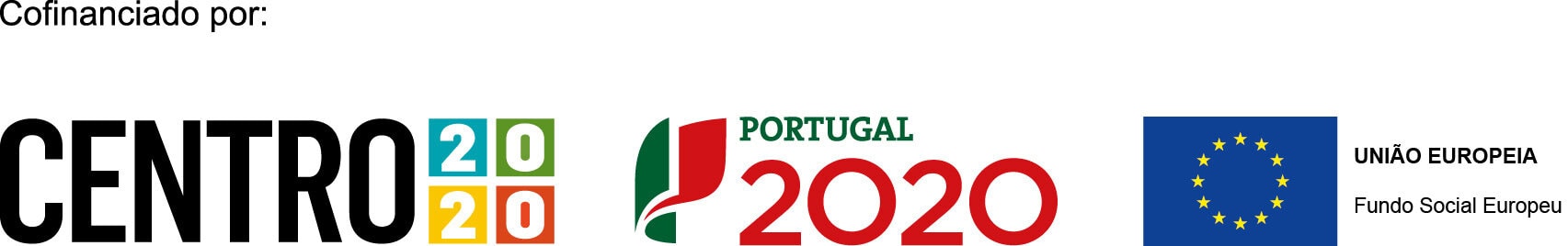 Encostas de vinha na Quinta da Caria, referência em vinho de alta qualidade em Portugal.