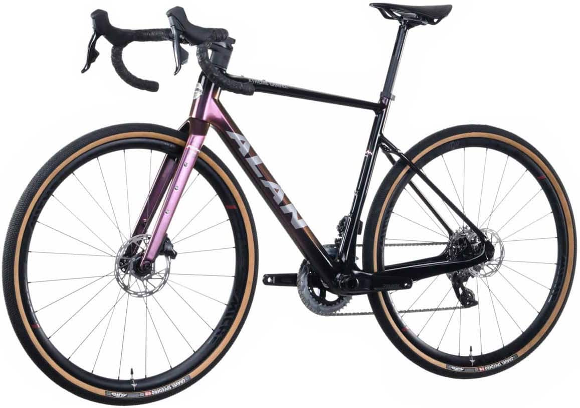 Rennrad