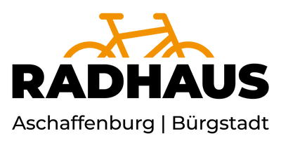 Logo Race Worx OHG