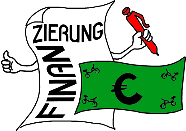 Fahrrad- und E-Bike-Verkauf bei Rad-Sport Schriewer in Hilter.