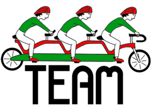 icon-team