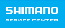 Shimano Service Center in Hilter, Rad- und Fahrradservice.