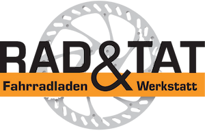 Logo RAD & TAT Tübingen GmbH