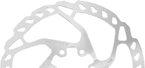 Rad- und Tretlager in Tübingen Hochwertiges Fahrrad-Bremsscheibe für Rad & Tat Tübingen.