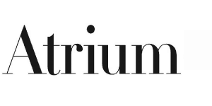 Logo Atrium