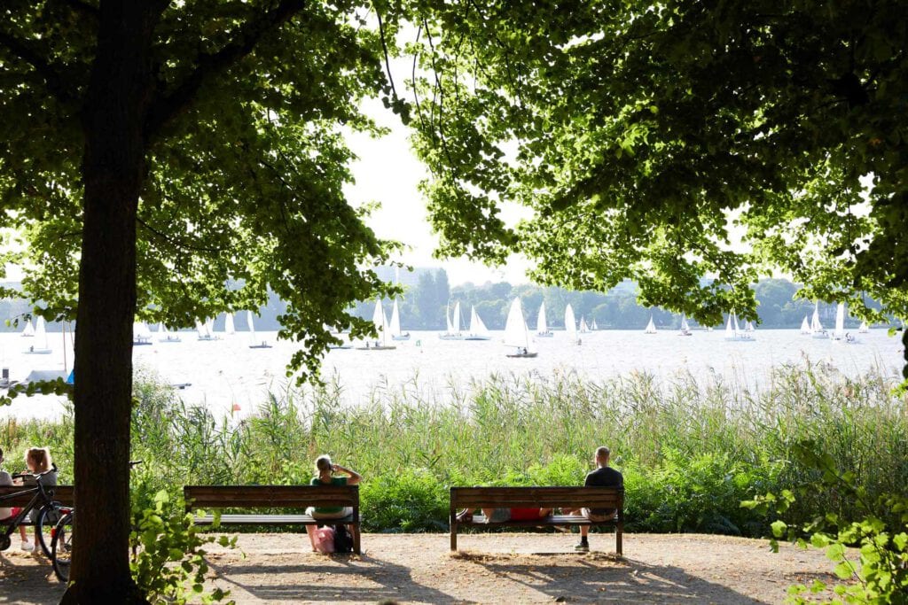 Hamburg-Uhlenhorst-Umgebung-Projektentwickler-04