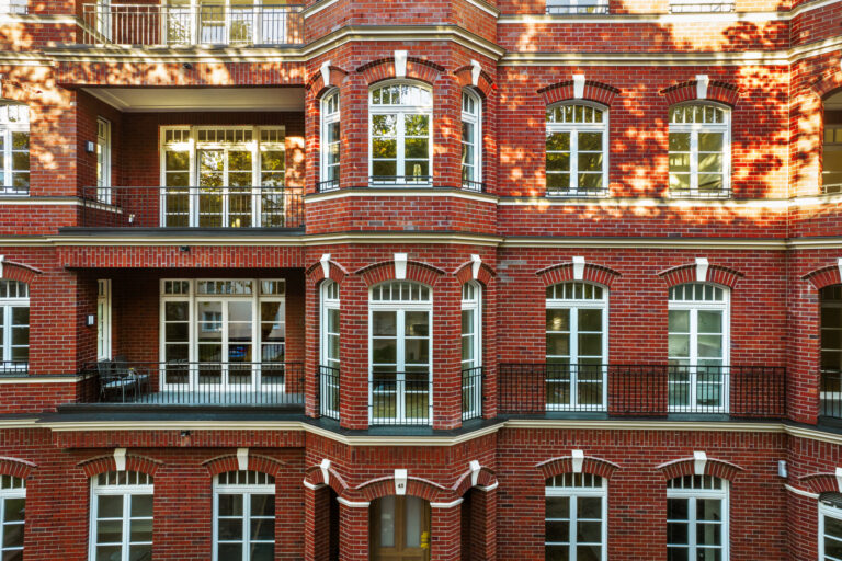 Düsseldorf-Zooviertel-Achenbach-Foto-Fassadenausschnitt-Ratgeber-Immobilien-vererben-08