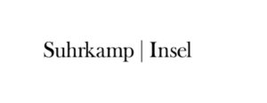 Logo Suhrcamp Insel