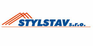 Stylstav Křižanov