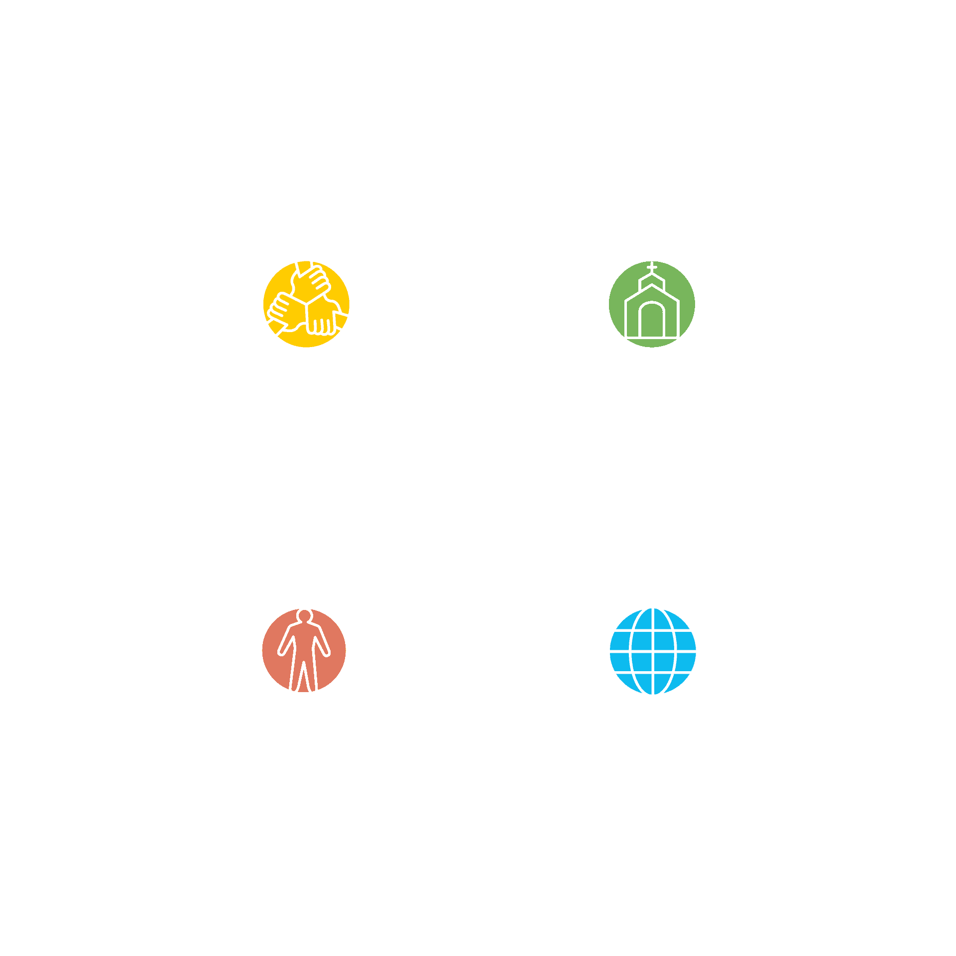 RangerCamp 2026 Logo