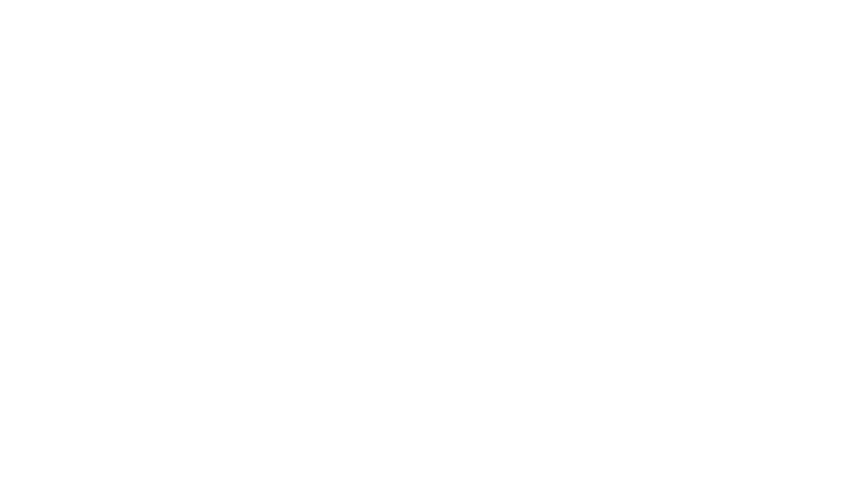 RangerCamp 2026 Logo text