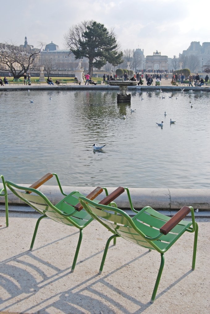 a-kiss-of-colour-5-lugares-en-paris-5-paris-places-tulleries