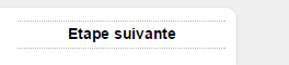 Captura3